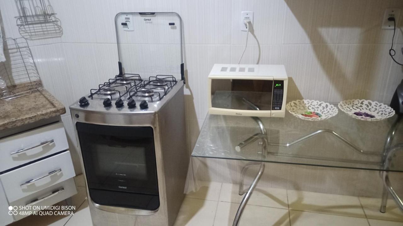 Casa Com Piscina , Churrasqueira, Wi-Fi, Em Rua De Areia A 1Km Da Praia, Bairro Sussegado, Proibido Uso De Som Extremamente Alto Ideal Para Descansar Itanhaém Exterior foto