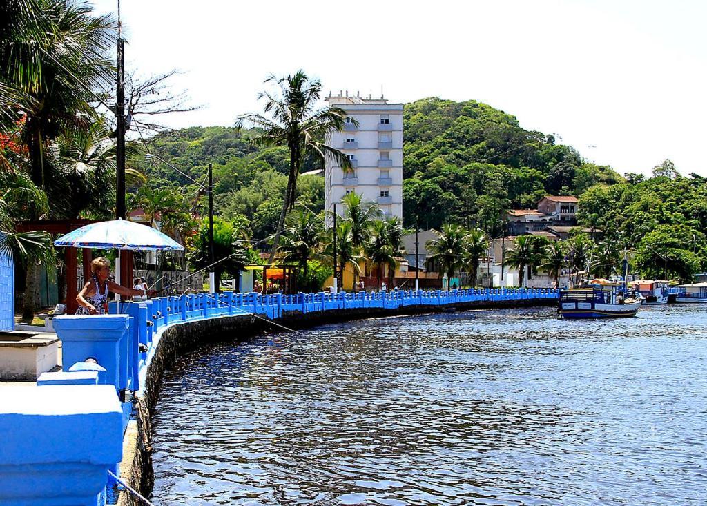 Casa Com Piscina , Churrasqueira, Wi-Fi, Em Rua De Areia A 1Km Da Praia, Bairro Sussegado, Proibido Uso De Som Extremamente Alto Ideal Para Descansar Itanhaém Exterior foto
