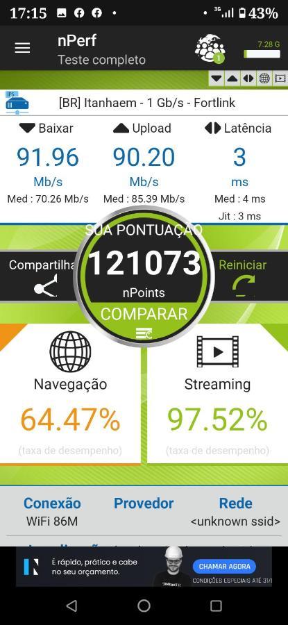 Casa Com Piscina , Churrasqueira, Wi-Fi, Em Rua De Areia A 1Km Da Praia, Bairro Sussegado, Proibido Uso De Som Extremamente Alto Ideal Para Descansar Itanhaém Exterior foto